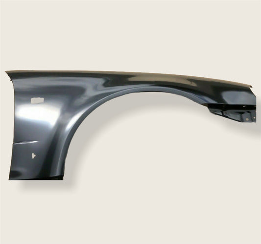 NEW Nissan Skyline GTR R33 Front Right Wing Fender RHS Genuine