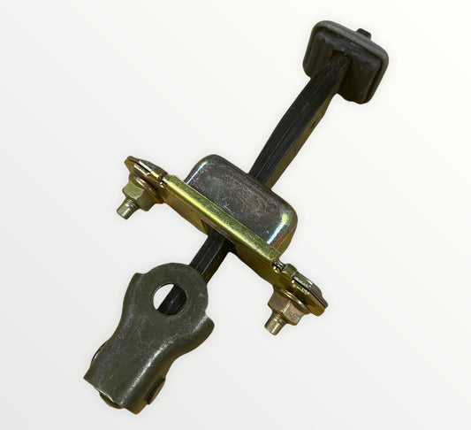 Subaru Impreza STI 8 9 Blobeye Hawkeye Rear Right Link Door Stopper Hinge 03-07