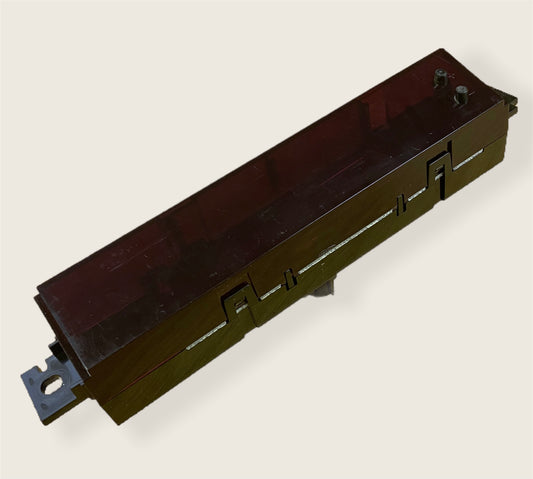 Subaru Legacy Outback IV MK4 Dashboard Info Clock Screen Display 85261AJ051