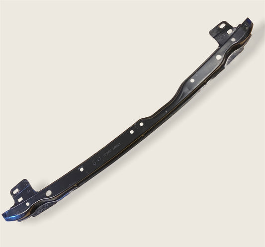 Nissan Skyline GTR R34 Front Bumper Grill Support Bar Panel Retainer