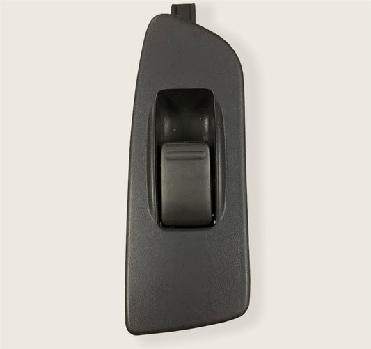 Subaru Impreza STI 8 9 Blobeye Hawkeye Rear Right Electric Window Switch