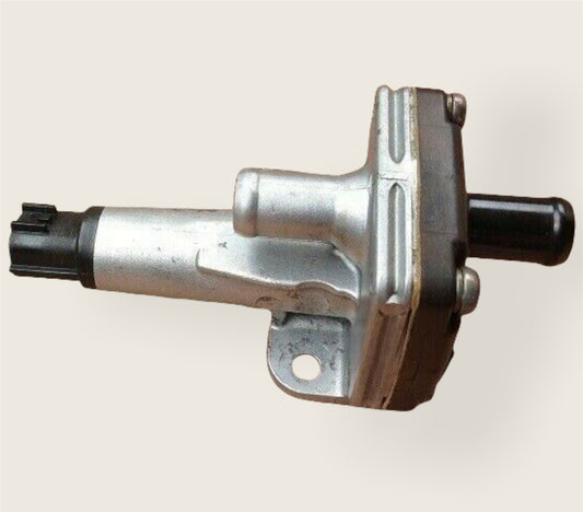 Nissan Skyline GTR R32 R33 R34 RB26DETT RB26 Cold Start Air Reg IAC Valve