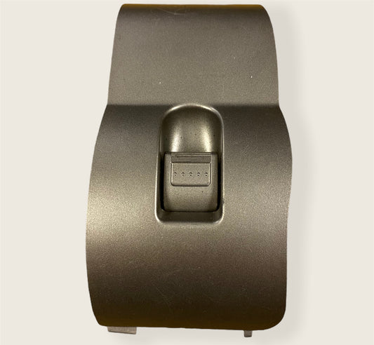 Honda Integra Type R DC5 Window Switch Passenger Side 2001-2003 UK (2)