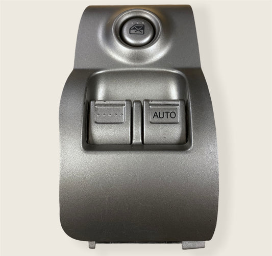 Honda Integra Type R DC5 Drivers Side Window Switch Switches 2001-2003