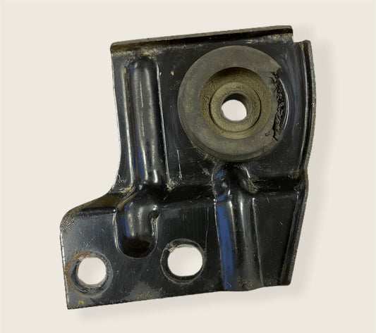 Nissan Skyline GTR R34 BNR34 Top IC Intercooler Bracket Right Side