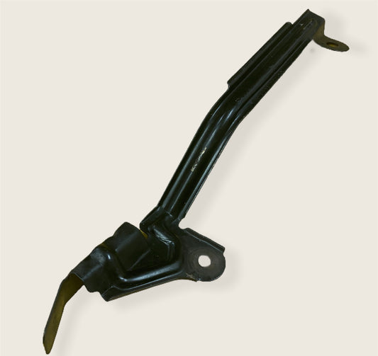 Nissan Skyline GTR BNR32 R32 Front Left Fender Wing Bracket UK JDM PARTS