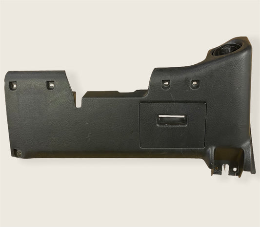 Nissan Skyline GTR R32 BNR32 Lower Dash Panel Trim 10471-01U00 89-94 UK JDM