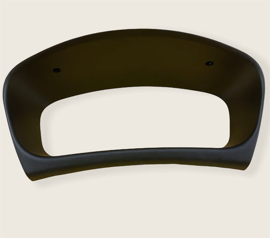 Mitsubishi Evo 5 Evo 6 V VI CP9A Speedometer Meter Combination Surround Bezel