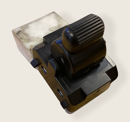 Subaru Impreza WRX STI GC8 GF8 Single Electric Window Power Switch 92-99