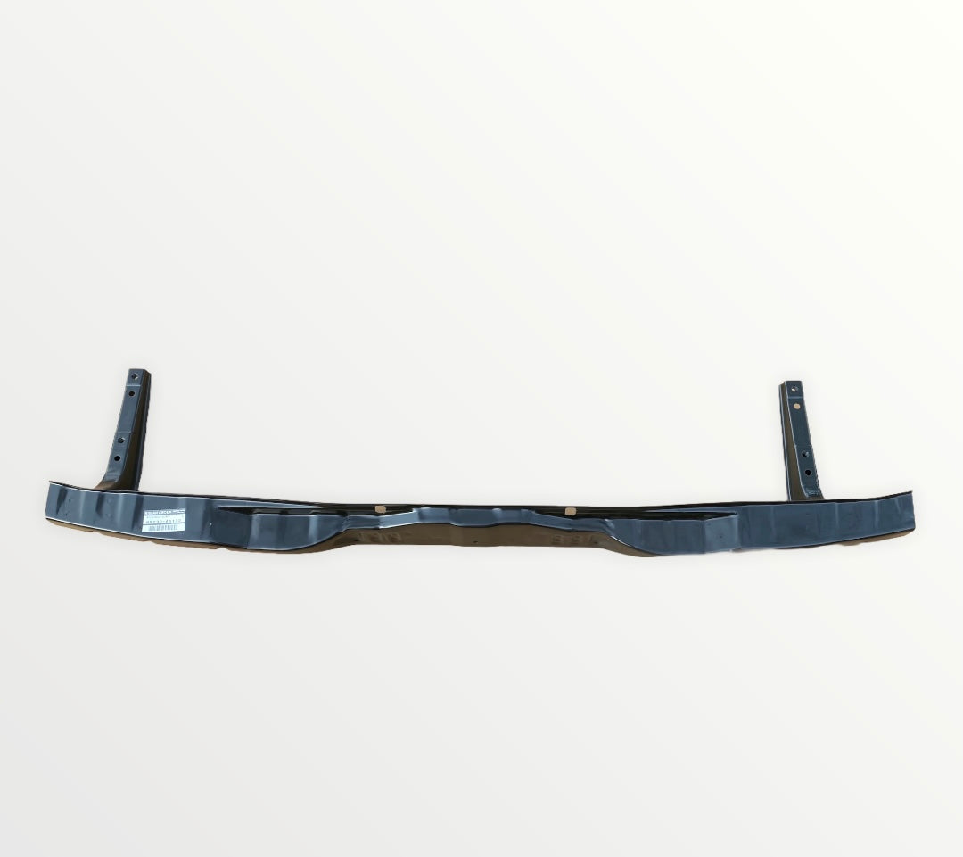 NEW Nissan Skyline GTR R34 Rear Bumper Support Smash Panel Retainer Bar