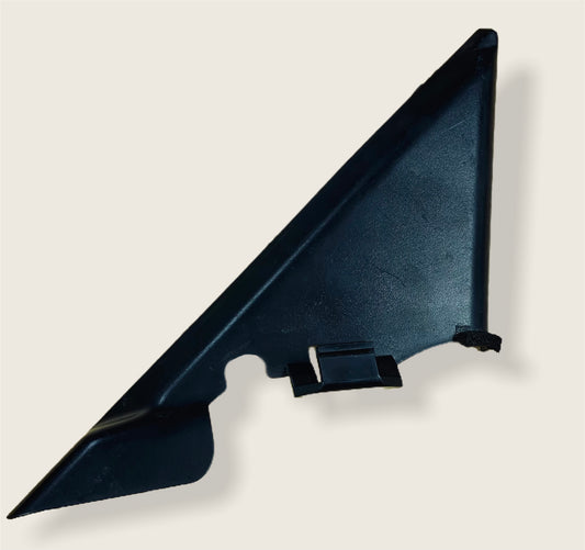 Nissan Skyline GTR R34 Interior Front Right Door Corner Cover 80292AA100 (2)