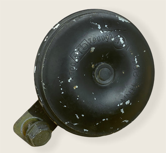 Subaru Impreza WRX STI 8 GDB Blobeye Single Horn 03-05