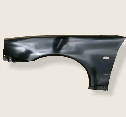 NEW Nissan Skyline GTR R33 Front Left Wing Fender LHS Genuine