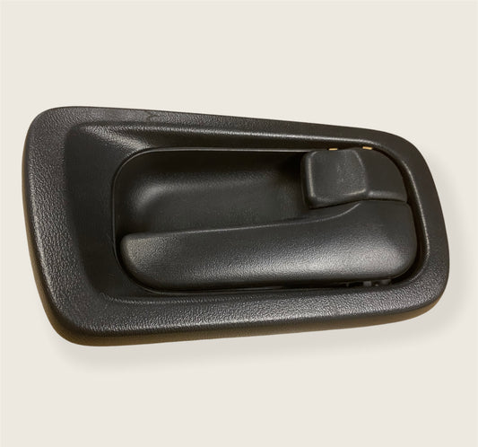 Nissan Skyline GT-T GTR R34 Front Right Interior Door Pull Handle RHS UK PARTS