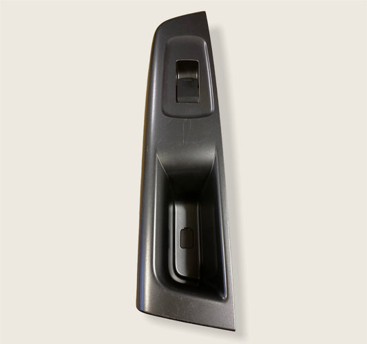 Subaru Impreza WRX Forester Rear Right Window Switch 2010-2011 94266FG500 (1)