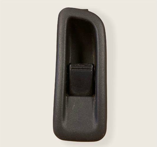 Honda S2000 Window Power Switch Left LHS 35760-S2A-003 00-07