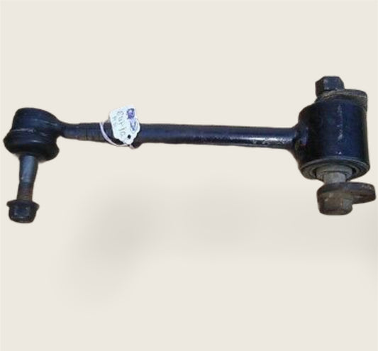 Toyota Supra MK4 TT 2JZ-GTE JZA80 Rear Right Suspension Arm Ball Joint 93-97