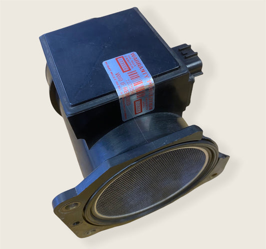 Skyline R34 GT-T RB25DET NEO 6 Air flow Meter AFM MAF Mass Airflow Sensor (1)