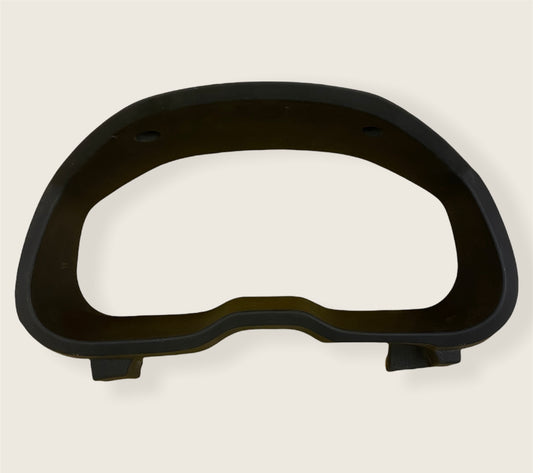 Subaru Outback MK4 Speedometer Speedo Surround Trim 66185AJ000 10-14 UK