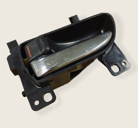 Subaru Impreza Interior Front Left Door Handle 2010