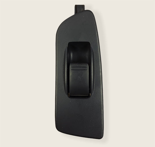 Subaru Impreza STI 8 9 Blobeye Hawkeye Electric Window Switch Rear Left