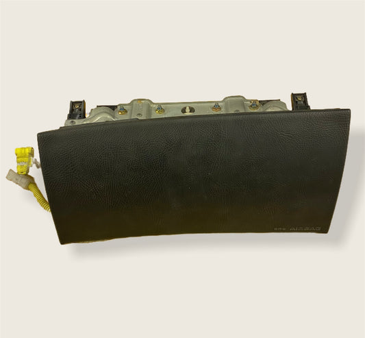 Toyota Supra Passenger AB Dash Instrument Panel 2JZGE 2JZGTE 7397014020C0