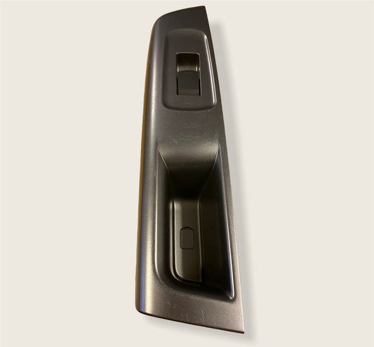 Subaru Impreza WRX Forester Rear Right Window Switch 2010-2011 94266FG500 (2)