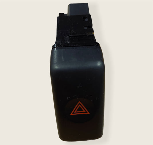 Subaru Impreza STI Ver 8 9 Blobeye Hawkeye Hazard Lights Flasher Switch