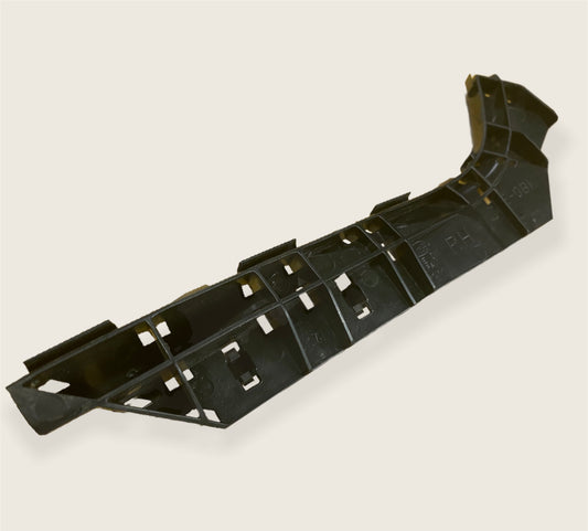 Subaru Outback MK4 Front Right Driver Offside Wing Bracket Support 10-13