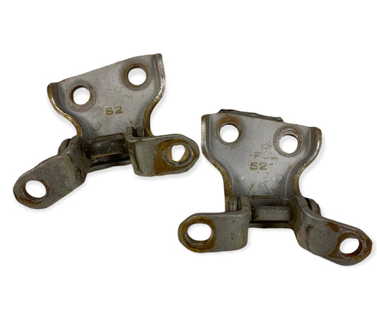 Nissan Skyline GTR GTS GTST R33 BCNR33 Front Right Door Hinge Hinges 95-98