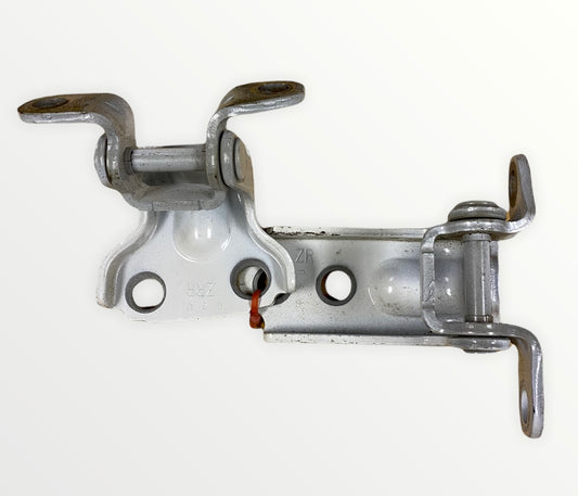 Subaru Forester Rear Right Door Hinge Hinges Pair 10-13 UK Parts