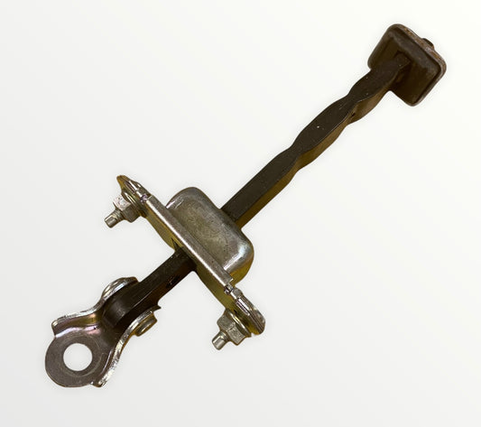 Subaru Impreza Interior Rear Right Link Door Stopper Hinge 10-14 UK Parts