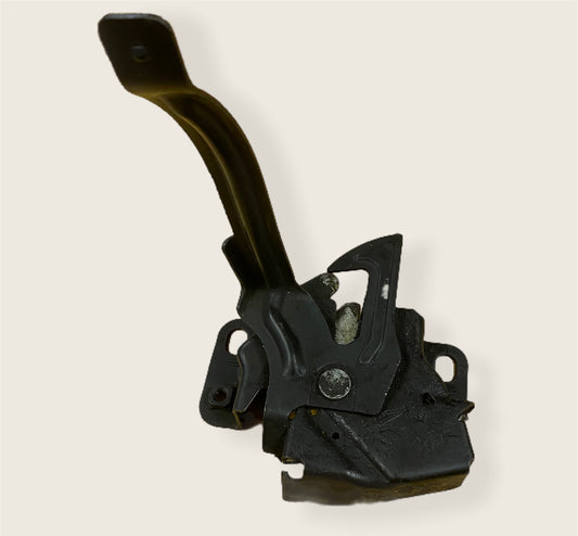 Honda Integra Type R DC5 Bonnet latch Catch Mechanism Type-R UK DJM 01-05