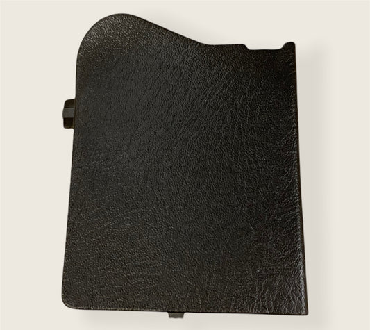 NEW Nissan Skyline GTR R34 Steering Wheel Side Cover Trim Lid Cap Right