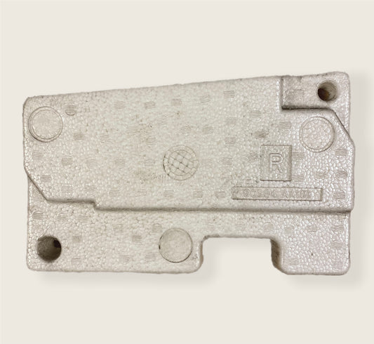 Nissan Skyline GTR GTT R34 BNR34 Front Right Door Card Protective Foam UK JDM