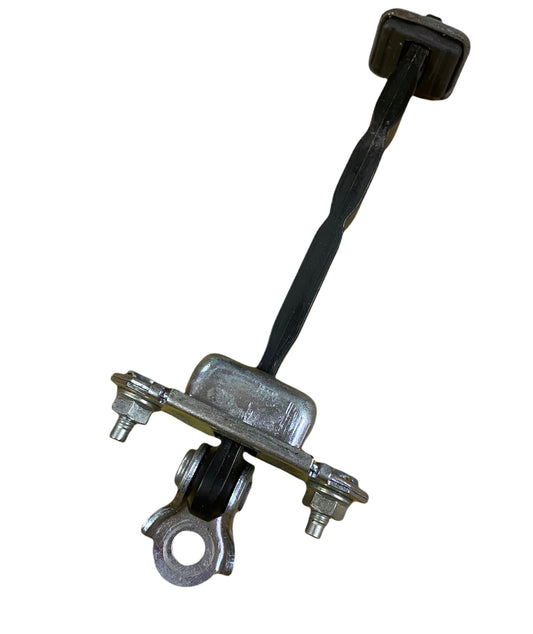 Subaru Impreza Interior Rear Left Link Door Stopper Hinge 10-14 UK Parts
