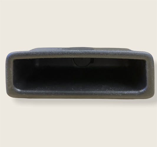 Nissan Skyline R34 GTR GT-T Front Door Pocket Handle Pull Trim Insert Fits Left Right