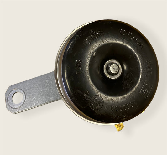 Subaru Outback IV Single Horn Assembly L Genuine OEM Part 86012AL010