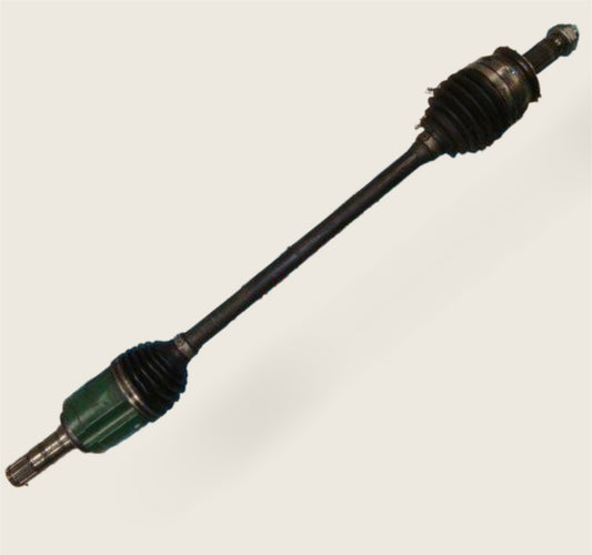 Subaru Legacy Outback Diesel 2.0 TD EE20 2010-2012 Front Driveshaft Right NEW