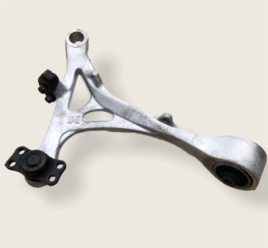 Nissan Skyline GTR R34 Front Lower Left Arm Wishbone