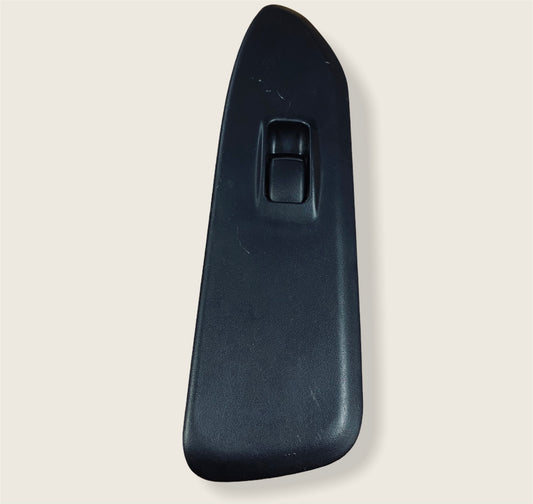 Mitsubishi Lancer Evolution Evo 7 Evo 8 Evo 9 Front Left Window Control Switch (2)